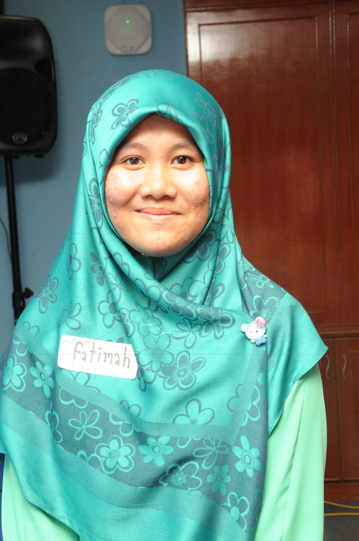 PRO16 17 antarabangsa HAS 0034